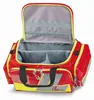 SÖHNGEN Lifebag S 0405053 4250108829584 Produktbild-Vorschau 2