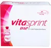 Vitasprint B 12 Trinkampullen 30 St Produktbild-Vorschau 2