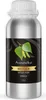 Huile essentielle naturelle de bouleau Premium 1L Voir les images du produit 1