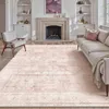 Koberec - 200 x 300 cm - Polyester - Vintage, orientální Náhled obrázku produktu 1