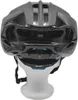 HJC FURION 2.0 Road helmet Matt Gloss Black M Produktbild-Vorschau 9