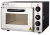 Beeketal Pizzaofen Pizza BPO35-1 inkl. Pizzaschaufel 30-HG Produktbild-Vorschau 2