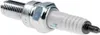 Zündkerze NGK CR6EIA-9 [7967] Standard Produktbild-Vorschau 11