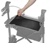 Antirutsch-Matte für Tablett TOPRO Troja, Produktbild-Vorschau 2