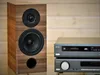 Acoustique Quality LABRADOR 39 regálový reproduktor, Náhled obrázku produktu 2