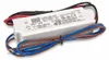 LPV Alimentation LED 20W 1.67A 90-264V AC / 12V DC IP67 Voir les images du produit 5