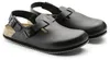 Birkenstock Tokio Super Grip NL uni dřevák černý, Náhled obrázku produktu 9
