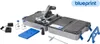 DREMEL® Blueprint Mobile Sägestation Akku-Kreissäge + Produktbild-Vorschau 1