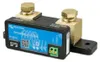Smartshunt 300A/50mV Anteprima dell’immagine prodotto 4