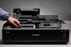 Canon imagePROGRAF PRO-300 Produktbild-Vorschau 16