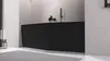 Polysan TIGRA R Asymmetrische Badewanne 170x80x46cm, Produktbild-Vorschau 4
