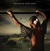 Sade - Soldier Of Love Produktbild-Vorschau 2