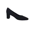 Gabor Pumps Pumps Veloursleder Produktbild-Vorschau 13