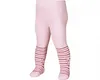Playshoes Thermo-Strumpfhose rosa Eisbär 62/68 Produktbild-Vorschau 3