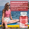 Licopene 100% Naturale Pomodoro 80 mg (120 capsule) Anteprima dell’immagine prodotto 4