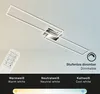 LED stropné svietidlo stmievateľné CCT 40W 5200 lm Náhľad obrázku produktu 18