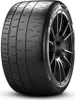 PIRELLI PZERO TROFEO (AO) 265/30R19 93(Y) (e) BSW XL Produktbild-Vorschau 2