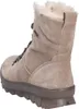 Legero Novara Winterstiefel Beige Produktbild-Vorschau 11