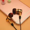 6 par (12 sztuk) miękkich silikonowych nakładek do Podgląd zdjęcia produktu 3