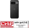 Google Pixel 9 128GB Obsidian Produktbild-Vorschau 15