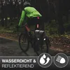 Valkental ValkBasic - große & wasserdichte Produktbild-Vorschau 6