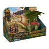 DreamWorks Dragons DWD FGR Zippleback w Twins INTL GML, 4 Náhľad obrázku produktu 10