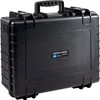 B&W Group B&W outdoor.cases Type 6000 - Hartschalentasche ( Produktbild-Vorschau 2