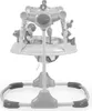 Hopser Vista mit Spielcenter, Musik, Licht, MP3-Anschluss, Produktbild-Vorschau 4