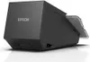 Epson TM-m30II-SL (512): USB + Ethernet + BT + NES + Náhľad obrázku produktu 3