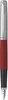 PARKER Füller JOTTER Originals Rot C.C. M Bl/SW 1er Blister Podgląd zdjęcia produktu 19