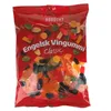 Nordthy Engelsk Vingummi Classic 900g Produktbild-Vorschau 1