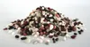 Dehner Aqua Aquarienkies, Körnung 4 - 6 mm, 5 kg, Farbmix Produktbild-Vorschau 2