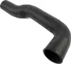Kühlwasserschlauch 81963010906 MAN TGL Produktbild-Vorschau 3