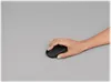 Logitech M330 Silent Plus schwarz Produktbild-Vorschau 44