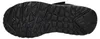 Skechers Uno Lite Sneakers Kinder Produktbild-Vorschau 18
