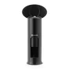 brabantia  brabantia Korkenzieher Voir les images du produit 17