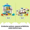 LEGO DUPLO Premier voyage à l'aéroport 10443 Voir les images du produit 21
