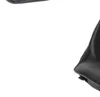 Skoda Octavia II 04-11 Pomello del cambio + cuffia del Anteprima dell’immagine prodotto 9