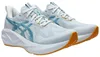 Laufschuhe Asics 1011B974-407-M für Herren Produktbild-Vorschau 3