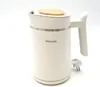 Philips Wasserkocher Eco Conscious Edition, 1.7 L, aus Produktbild-Vorschau 24