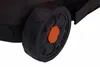 KRAFT&DELE | Elektro-Rasenmäher, 2600W, 32cm Schnittbreite, Produktbild-Vorschau 8