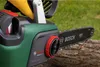 BOSCH Home & Garden 06008B8601 BOSCH Home & Garden Anteprima dell’immagine prodotto 16