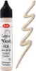 Viva Decor 318010101 ViVA DECOR Candela Wachs Pen, 28 ml, Anteprima dell’immagine prodotto 1