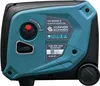 Zasilacz awaryjny KS 4000iE S o mocy 4000 W Podgląd zdjęcia produktu 4