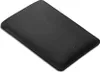 Hülle für MacBook Air 13,6" M3, Baltan Sleeve Premium, Produktbild-Vorschau 2