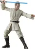 Star Wars The Black Series Obi-Wan Kenobi (Padawan), 4 Produktbild-Vorschau 16