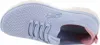 Skechers Summits Top Player Sportschuh Blau Produktbild-Vorschau 26