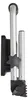 Brennenstuhl 1171960205, Schwarz, Weiß, IP54, III, IK08, 20 Produktbild-Vorschau 4