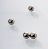 Neodym-Power Mini-Magnete Kugelmagnete 10 mm Durchmesser 4 Produktbild-Vorschau 1