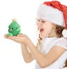 Aurora Palm Pals Jubilee Tree 13cm, Produktbild-Vorschau 7